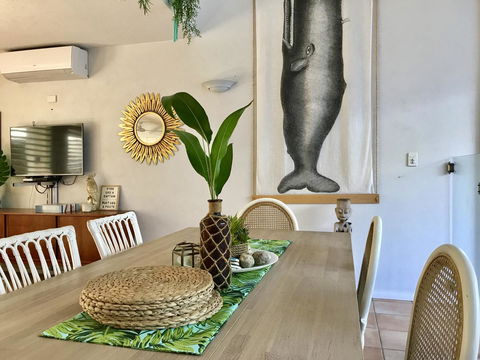 [ ANDY'S BEACH HOUSE ] - Accommodation Yamba 40