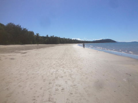 [ ANDY'S BEACH HOUSE ] - Accommodation Yamba 2