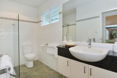 [ ANDY'S BEACH HOUSE ] - Accommodation Yamba 29