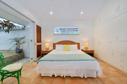 [ ANDY'S BEACH HOUSE ] - Accommodation Yamba 26