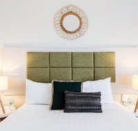 Greenmount Hotel - Accommodation Yamba