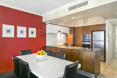 Mantra Towers Of Chevron - Accommodation Yamba 19
