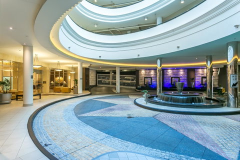 Mantra Towers Of Chevron - Accommodation Yamba 5