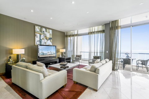 Mantra Towers Of Chevron - Accommodation Yamba 9