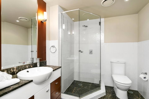 Mantra Towers Of Chevron - Accommodation Yamba 18
