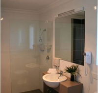 Drovers Motor Inn - Accommodation Yamba