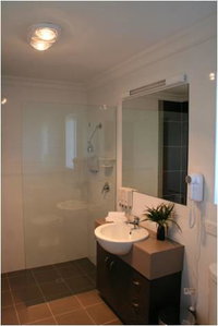 Book Dalby Accommodation Vacations Accommodation Yamba Accommodation Yamba