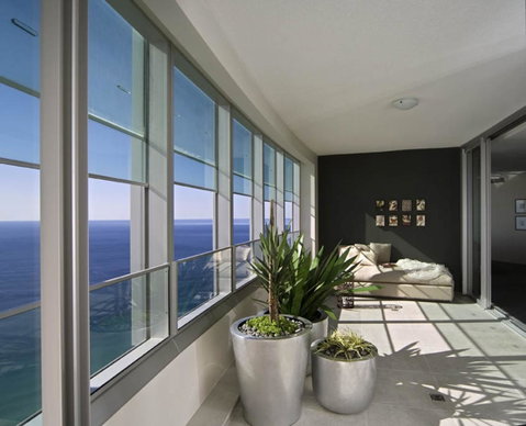 Q1 Resort & Spa - Official - Accommodation Yamba 30