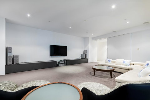 Q1 Resort & Spa - Official - Accommodation Yamba 41
