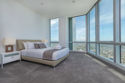 Q1 Resort & Spa - Official - Accommodation Yamba 42
