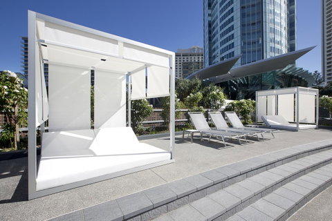 Q1 Resort & Spa - Official - Accommodation Yamba 31