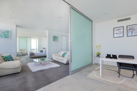 Q1 Resort & Spa - Official - Accommodation Yamba 40
