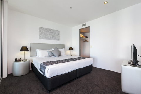Q1 Resort & Spa - Official - Accommodation Yamba 33
