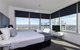 Q1 Resort & Spa - Official - thumb 44