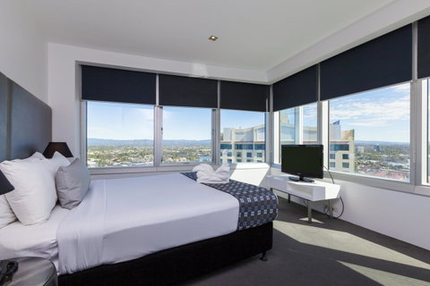 Q1 Resort & Spa - Official - Accommodation Yamba 44