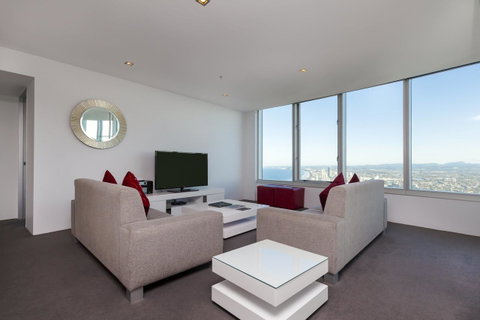 Q1 Resort & Spa - Official - Accommodation Yamba 43