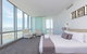 Q1 Resort & Spa - Official - thumb 11