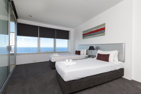 Q1 Resort & Spa - Official - Accommodation Yamba 8