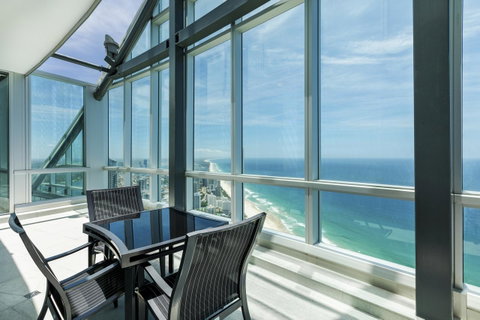 Q1 Resort & Spa - Official - Accommodation Yamba 15