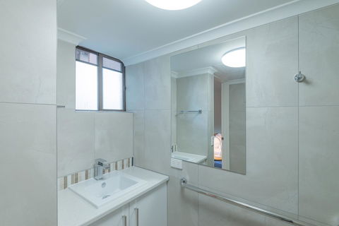 Munna Beach Apartments - Accommodation Yamba 29