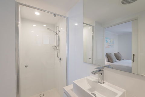Munna Beach Apartments - Accommodation Yamba 3