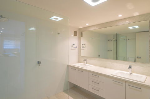 Munna Beach Apartments - Accommodation Yamba 21