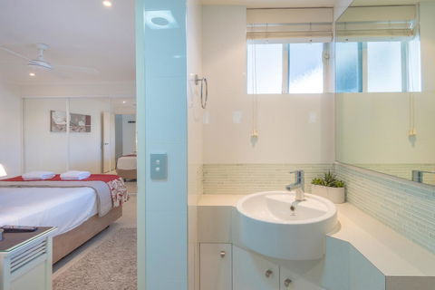 Munna Beach Apartments - Accommodation Yamba 22