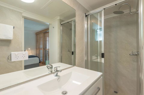 Munna Beach Apartments - Accommodation Yamba 35