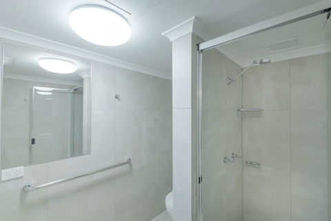 Munna Beach Apartments - Accommodation Yamba 28
