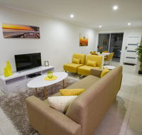 Direct Hotels - Breeze on Brightwater - Accommodation Yamba