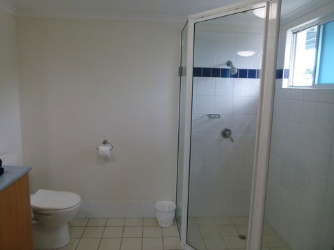 Madison Ocean Breeze Apartments - Accommodation Yamba 35