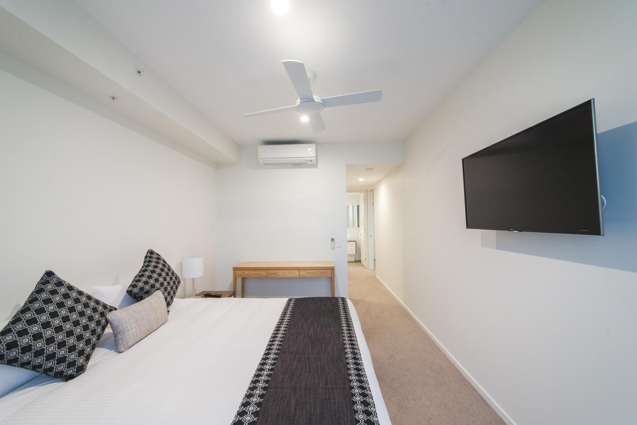  Accommodation Yamba