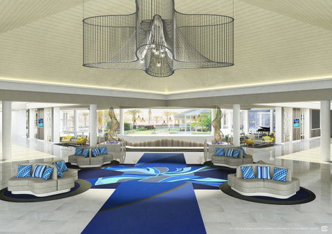 Sea World Resort - Accommodation Yamba 8