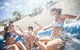 Sea World Resort - thumb 14