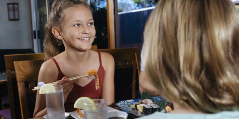 Sea World Resort - Accommodation Yamba 11