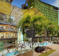 Bailey a Crystalbrook Collection Hotel - Accommodation Yamba