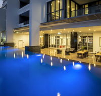 Synergy Broadbeach - Official - Accommodation Yamba