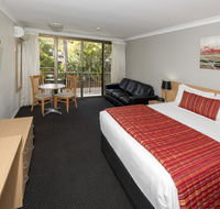 Comfort Inn Grammar View - Accommodation Yamba