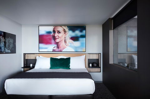 Crystalbrook Vincent - Accommodation Yamba 7