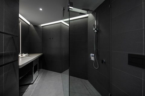 Crystalbrook Vincent - Accommodation Yamba 20