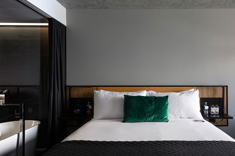 Crystalbrook Vincent - Accommodation Yamba 15