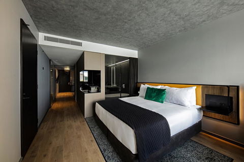 Crystalbrook Vincent - Accommodation Yamba 17