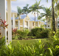 Paradise Links Resort Port Douglas - Accommodation Yamba