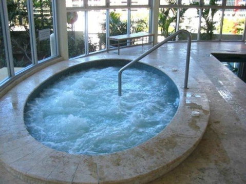 Beach Stay - Ocean & Riverview Resort Chevron Renaissance Central Surfers Paradise - Accommodation Yamba 22
