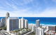 Beach Stay - Ocean & Riverview Resort Chevron Renaissance Central Surfers Paradise - thumb 24