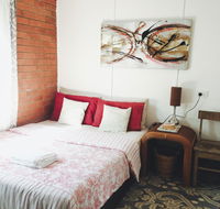 XYL Seaside Homestay - Accommodation Yamba