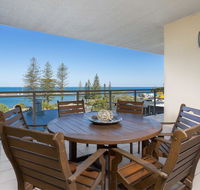 Proximity Waterfront Apartments - Accommodation Yamba