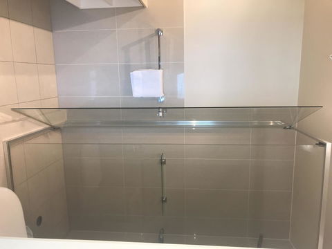 Proximity Waterfront Apartments - Accommodation Yamba 10