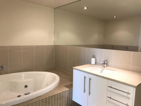 Proximity Waterfront Apartments - Accommodation Yamba 22
