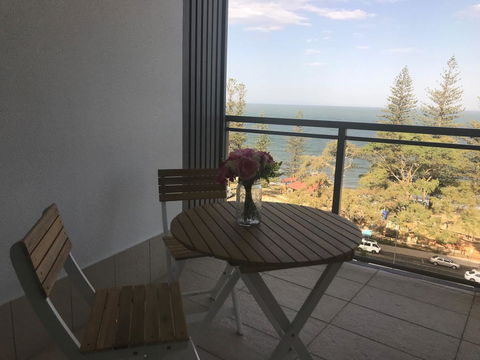 Proximity Waterfront Apartments - Accommodation Yamba 14